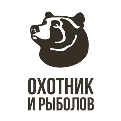Логотип телеканала