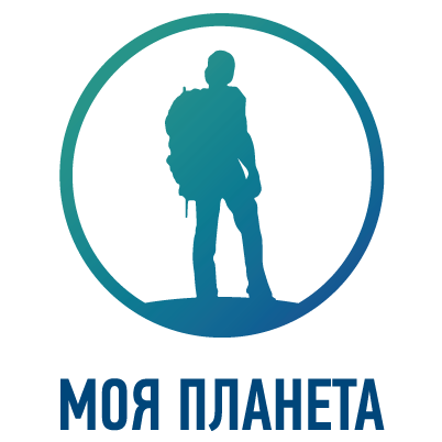 Логотип телеканала